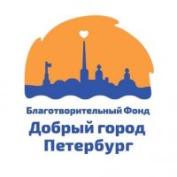 Конференция "Современные старшие" в Санкт-Петербурге